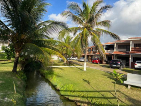 Casa de praia - Búzios